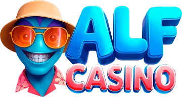 alfcasino-espana.com